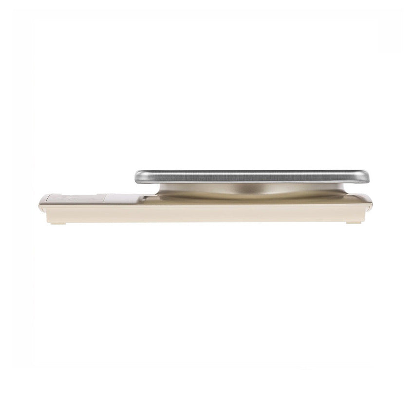 TANITA High Precision Digital Scale with Liquid Measurement Mode