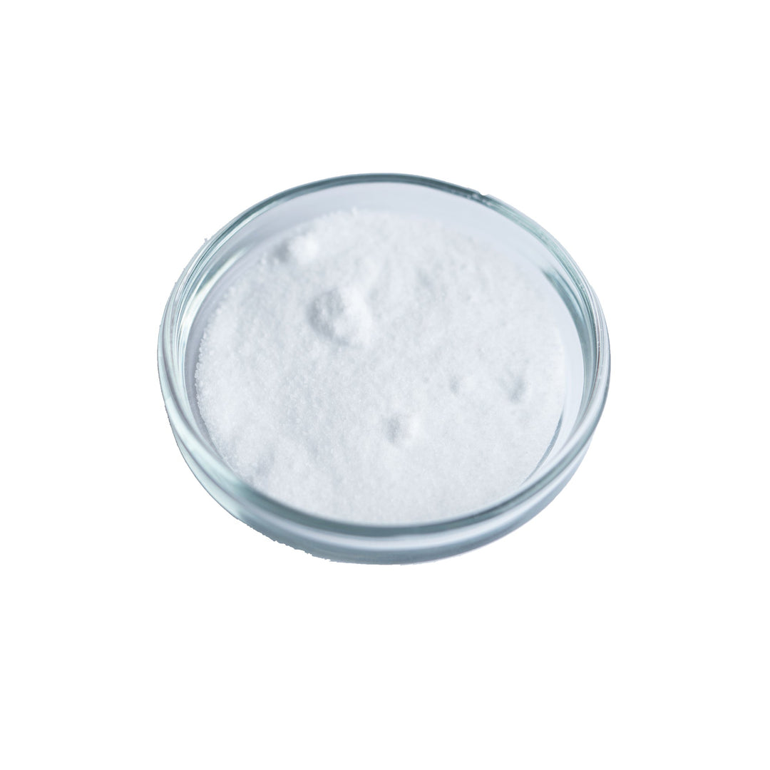 TREHA Trehalose – Low-Sweetness Sugar for Moisture, Texture & Shelf Life Stability - 3/10/20 kg