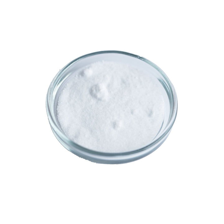 TREHA Trehalose – Low-Sweetness Sugar for Moisture, Texture & Shelf Life Stability - 3/10/20 kg