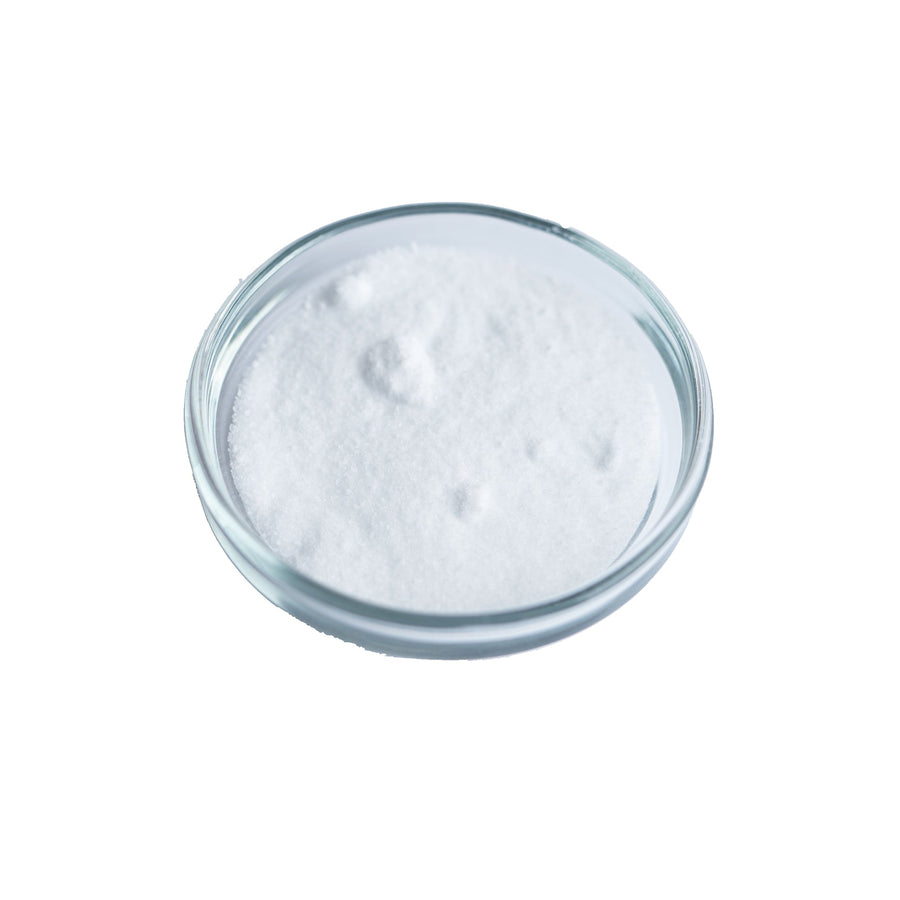 TREHA Trehalose – Low-Sweetness Sugar for Moisture, Texture & Shelf Life Stability - 3/10/20 kg