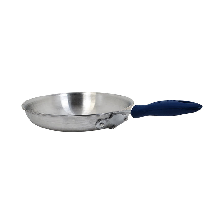 Thermalloy Aluminum Fry Pan 10"