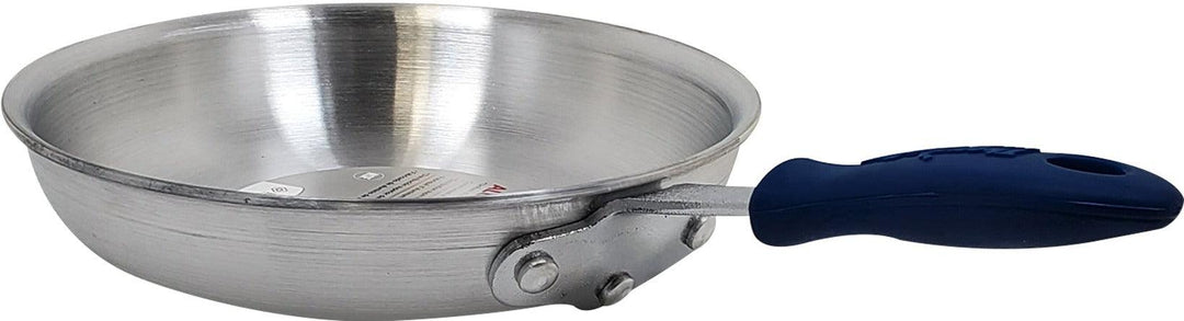 Thermalloy Aluminum Fry Pan 8"