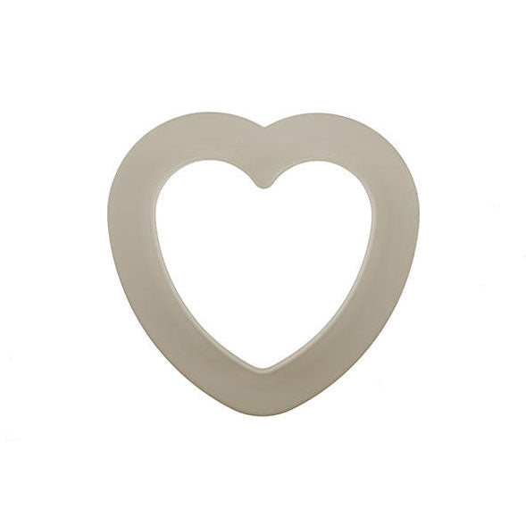 SILIKOMART Ti Amo 1000 (Moule en silicone + emporte-pièce) - Distribution canadienne - Livraison gratuite au Canada pour les commandes de plus de 199 CAD