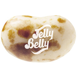 Toasted Marshmallow Jelly Belly - Jelly Beans - Bulk 10lb Case - Candies and Confections - Canadian Distribution