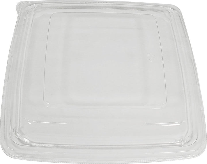 Eco-Craze/Rhino - Clear Lid for CS1000 - CS1000F