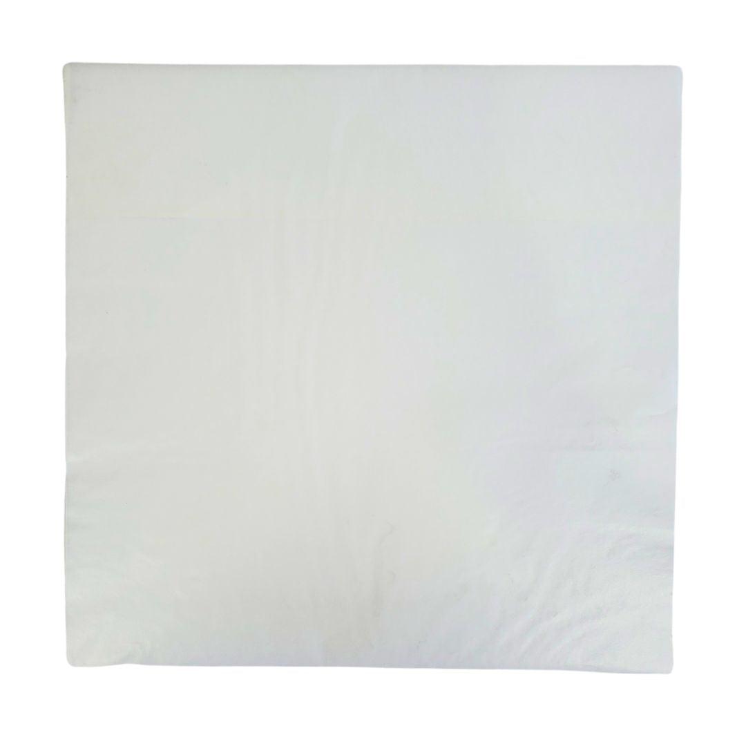 Value+ - Dry Wax Paper - 14"x14"