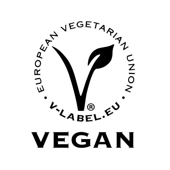 VALRHONA Amatika 46% – Vegan Milk Chocolate Block (3kg) - 3kg