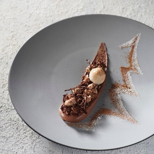 VALRHONA Cocoa Nibs - 1kg