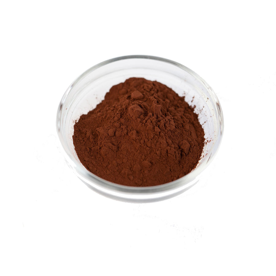 VALRHONA Premium Dutch Processed Cocoa Powder - 3kg