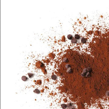 VALRHONA Dairy-Free Hot Chocolate Mix, 2.26kg (Clearance) - Canadian Distribution - Ships Free Within Canada on Orders Above CAD $199