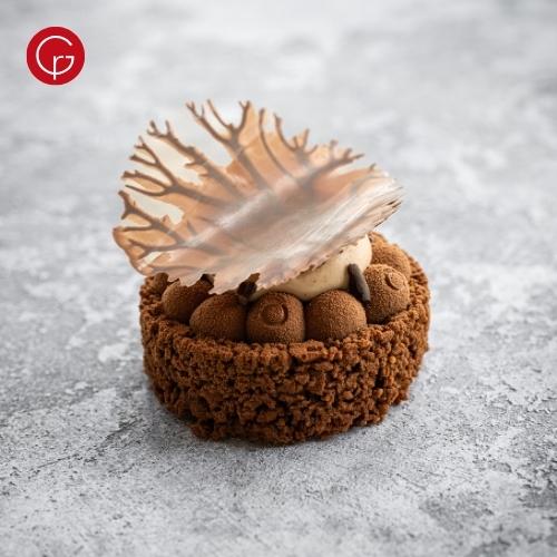 TREHA Trehalose – Low-Sweetness Sugar for Moisture, Texture & Shelf Life Stability - 3/10/20 kg