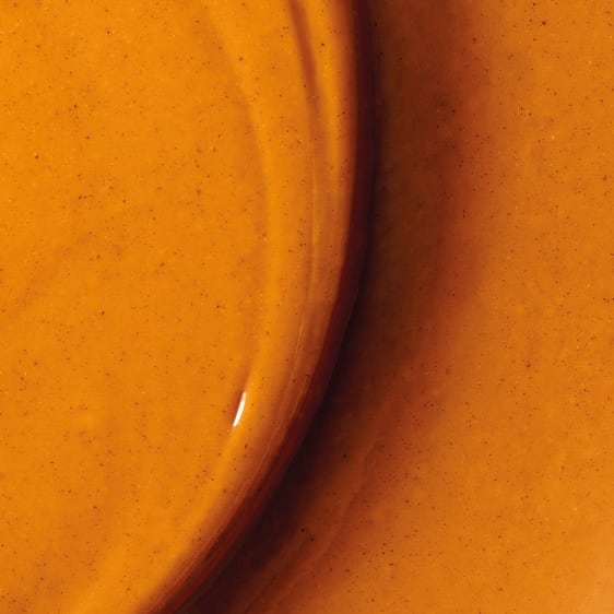 VALRHONA Hazelnut Praliné 60% - 5kg