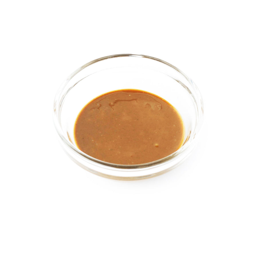 VALRHONA Hazelnut Praliné 60% - 5kg