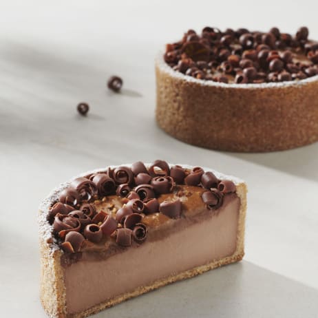 VALRHONA Hukambi 53% Brazil Milk Chocolate Couverture - Canadian Distribution - Ships Free Within Canada on Orders Above CAD $199