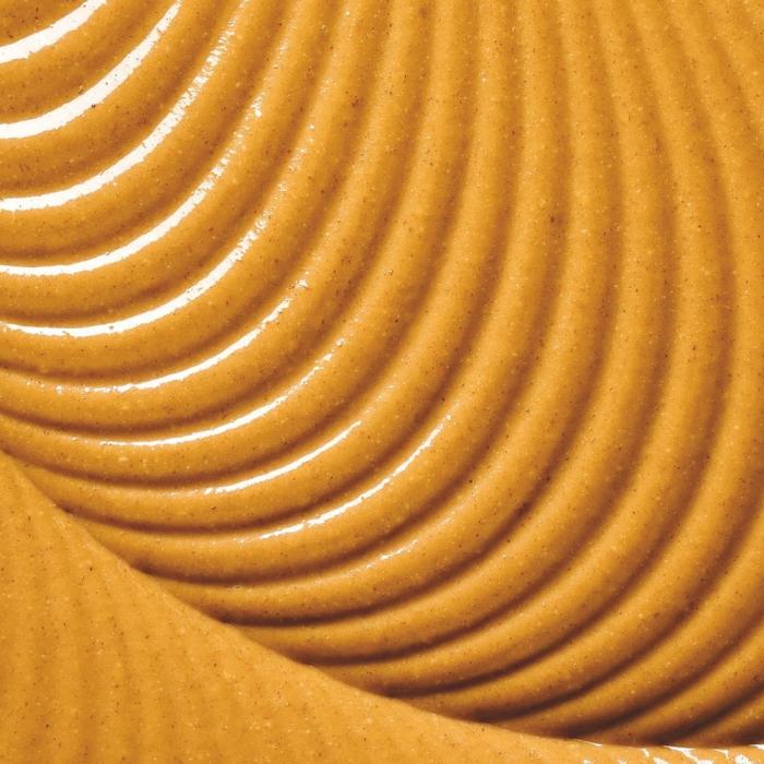 VALRHONA Pistachio Praliné 42% - Canadian Distribution - Ships Free Within Canada on Orders Above CAD $199