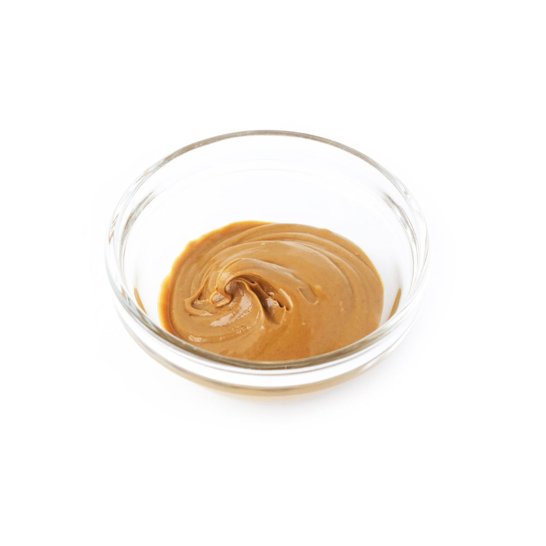 VALRHONA Pistachio Praliné 42% - 5kg