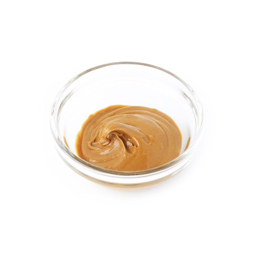 VALRHONA Pistachio Praliné 42% - 5kg