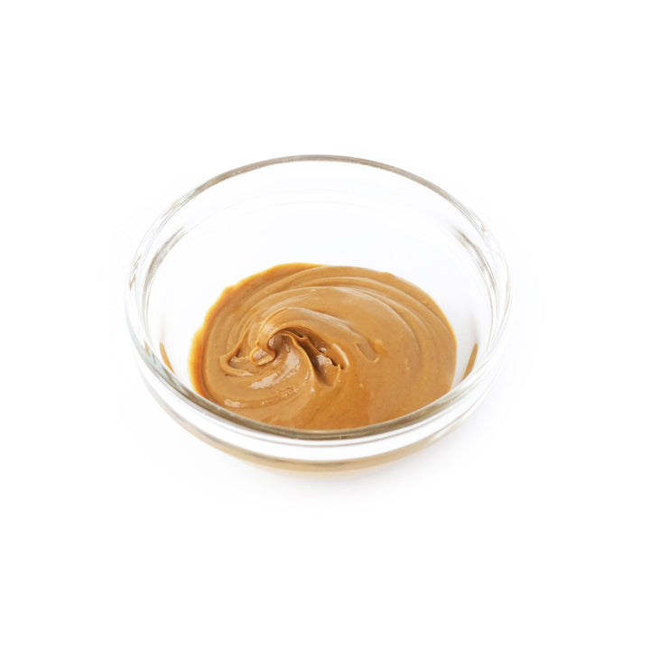 VALRHONA Pistachio Praliné 42% - Canadian Distribution - Ships Free Within Canada on Orders Above CAD $199
