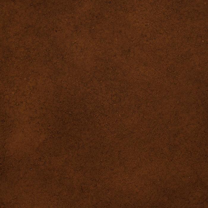 VALRHONA Premium Dutch Processed Cocoa Powder - 3kg