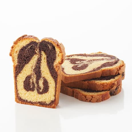VALRHONA Premium Dutch Processed Cocoa Powder - 3kg