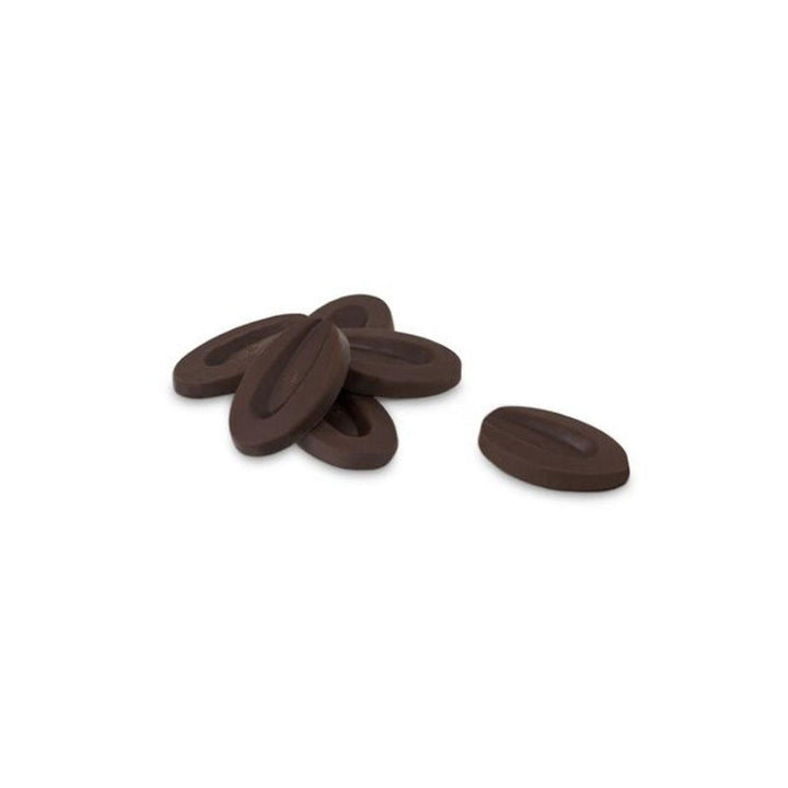 Sakura (Cherry Blossom) Powder - 500g