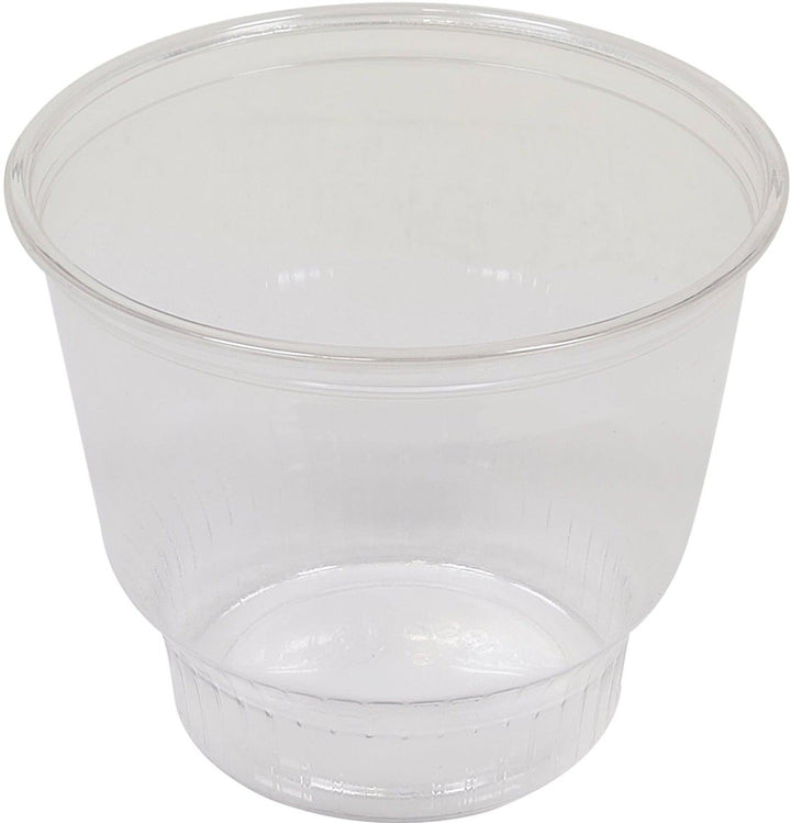 Value+ - Dessert Cup - 12oz - (PET)