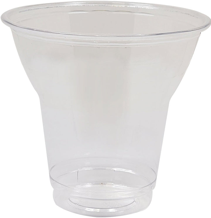 Value+ - Ice Cream Parfait Cup - 9oz - (PET)