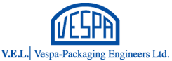 Vespa Packaging Engineering Ltd Canada