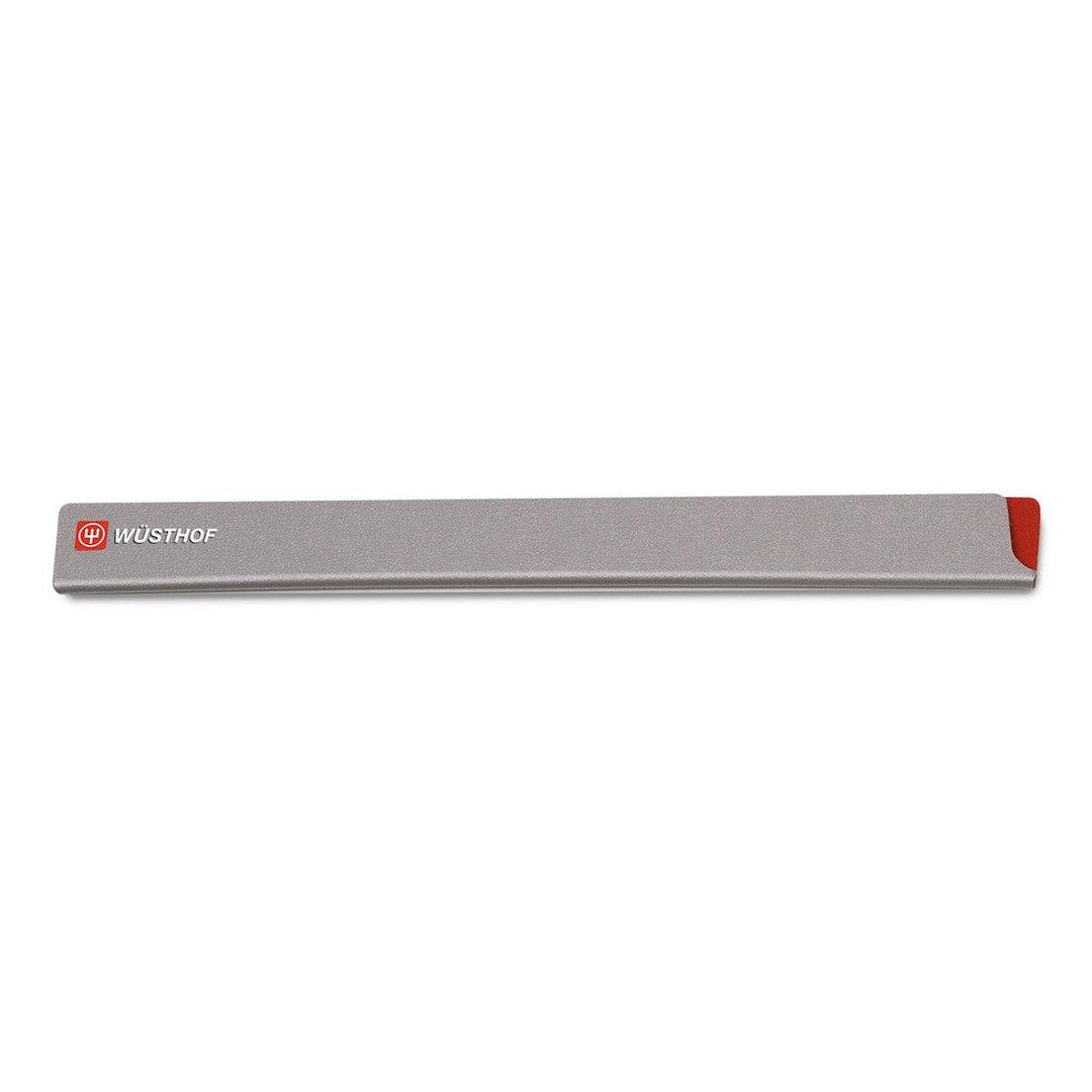 WUSTHOF Blade Guard, Narrow up to 12" (Clearance) - Canadian Distribution - Ships Free Within Canada on Orders Above CAD $199