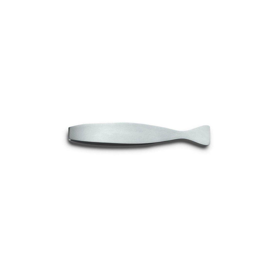 WUSTHOF Fishbone Tweezers, 5"