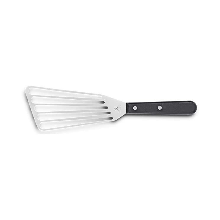 WUSTHOF Gourmet Fish Spatula/Turner, 6.5"