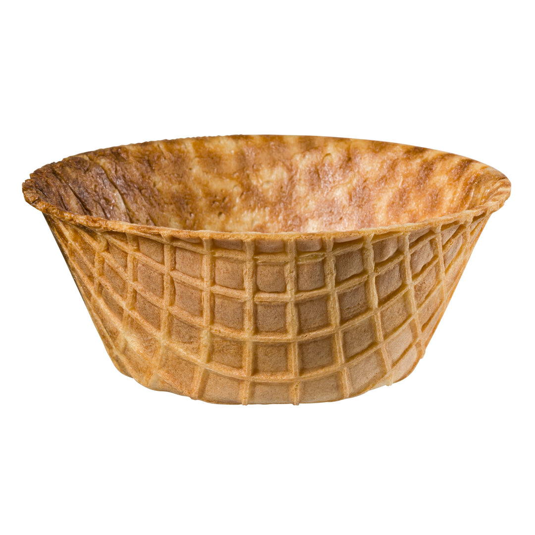 Joy Waffle Bowls Online Supplier Canada