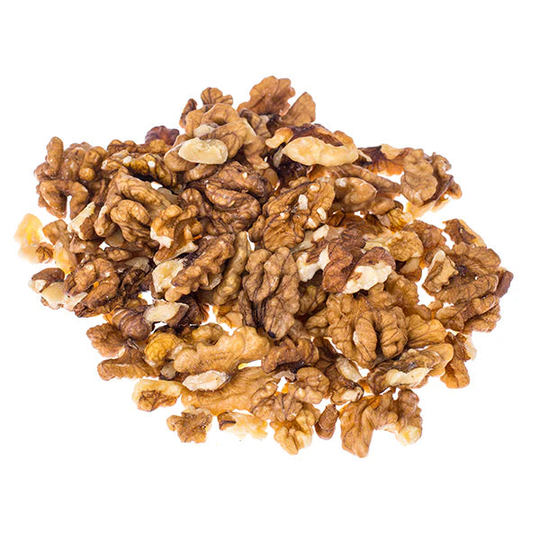 Walnut Pieces - 1.5KG - Canadian Distribution