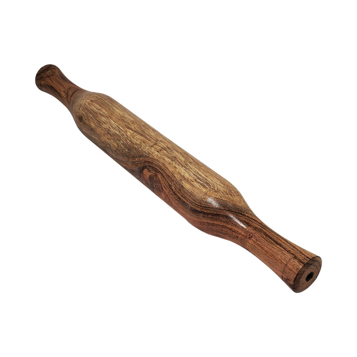 Belan 14" (Rolling Pin)