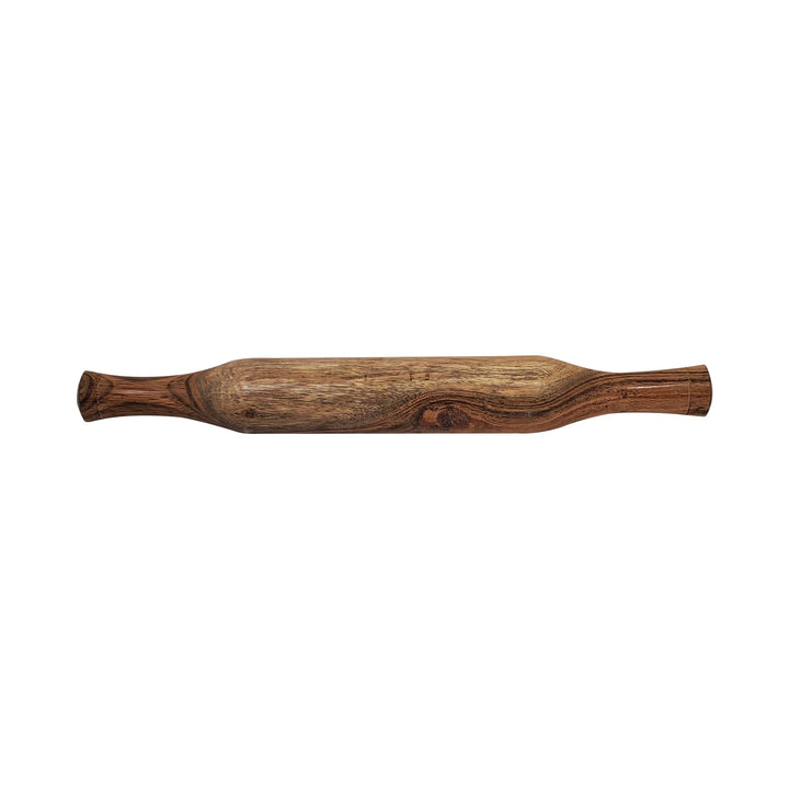 Belan 14" (Rolling Pin)