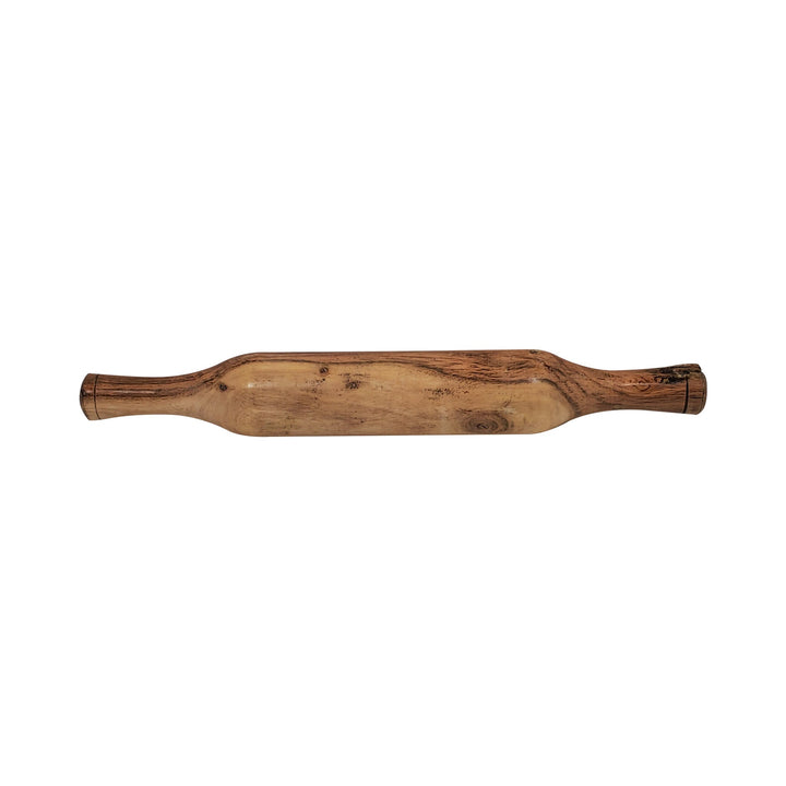 Belan 15" (Rolling Pin)