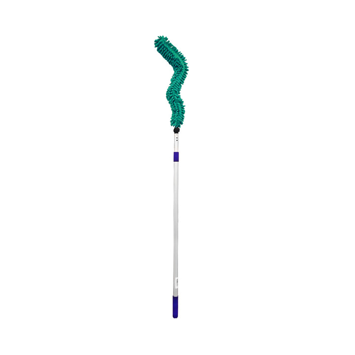 Microfiber High Duster Frame - Sold By The Case