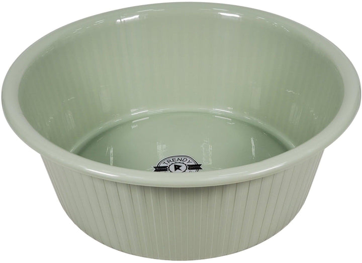 Yiwu - Plastic Basin - 40cm - 5338