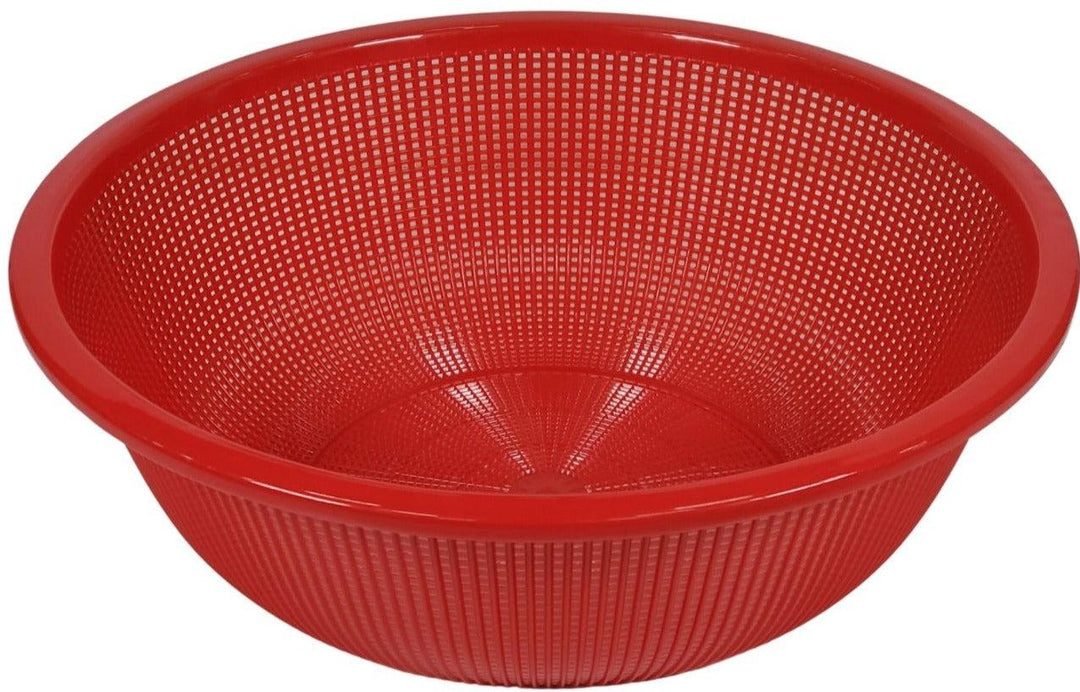 Yiwu - Plastic Basket - 41cm