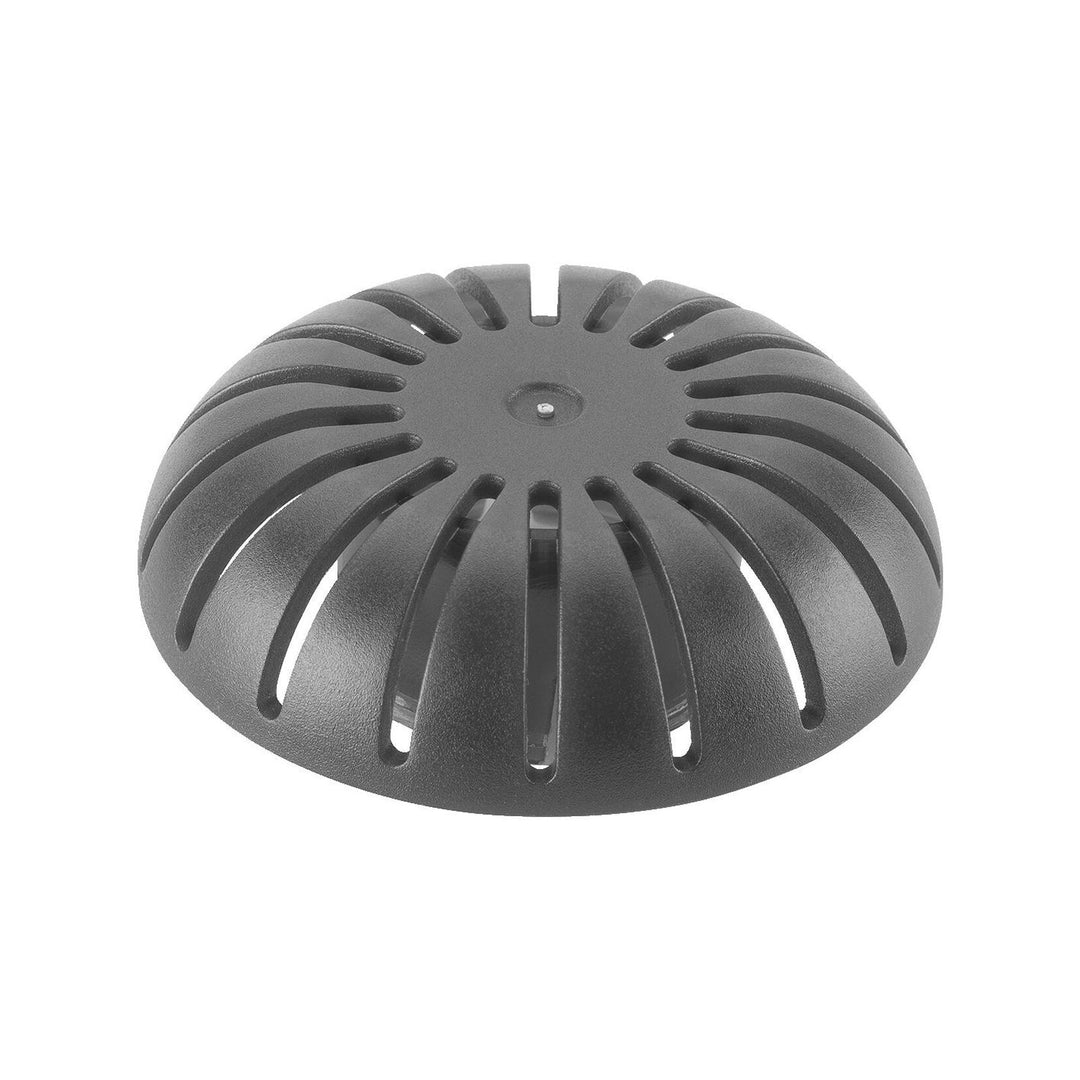 ZWILLING Fresh & Save Vacuum Bag - Canadian Distribution - Ships Free Within Canada on Orders Above CAD $199