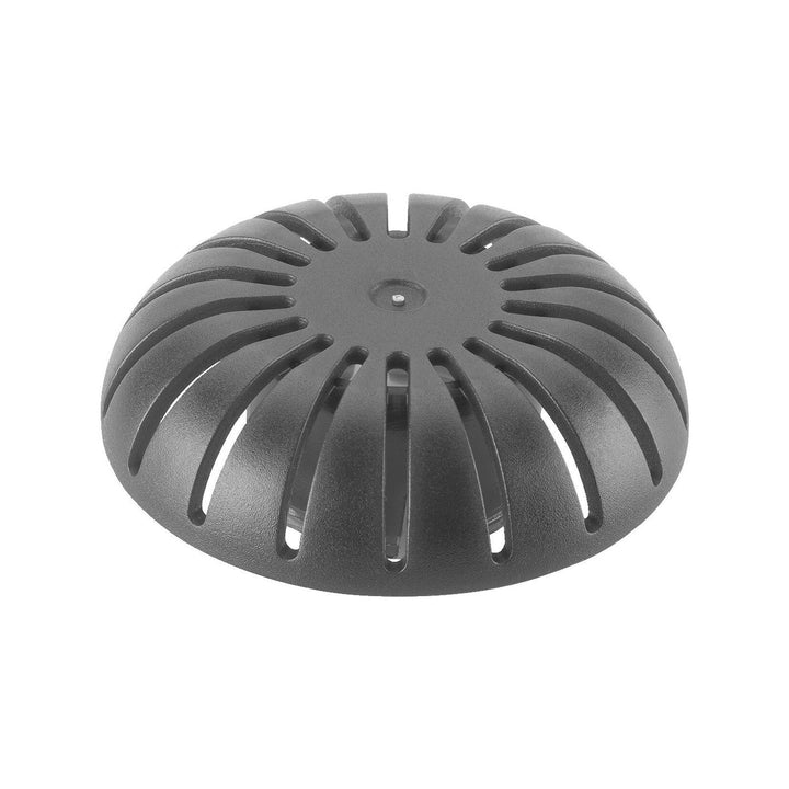 ZWILLING Fresh & Save Vacuum Bag - Canadian Distribution - Ships Free Within Canada on Orders Above CAD $199