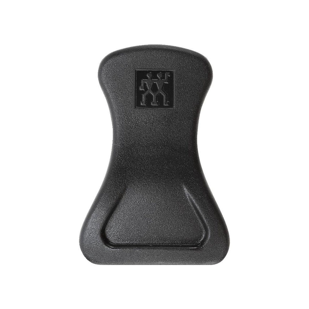 ZWILLING Fresh & Save Vacuum Bag - Canadian Distribution - Ships Free Within Canada on Orders Above CAD $199