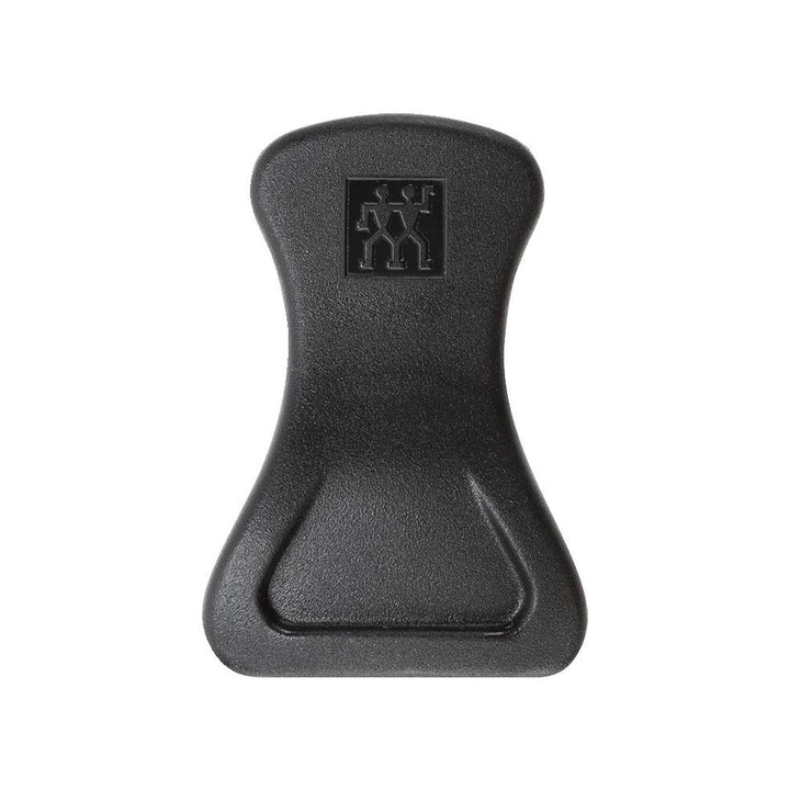 ZWILLING Fresh & Save Vacuum Bag - Canadian Distribution - Ships Free Within Canada on Orders Above CAD $199