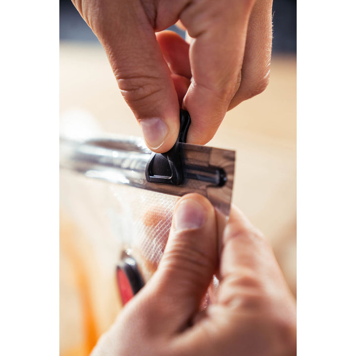 ZWILLING Fresh & Save Vacuum Bag - Canadian Distribution - Ships Free Within Canada on Orders Above CAD $199