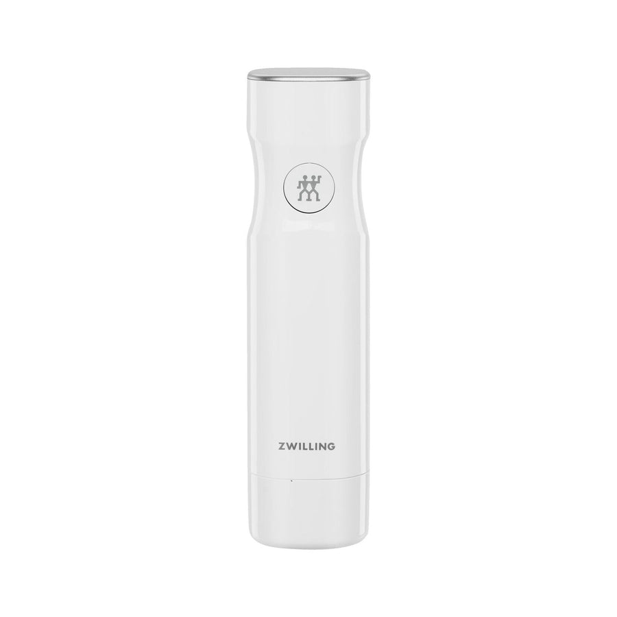 ZWILLING Fresh & Save Vacuum Pump