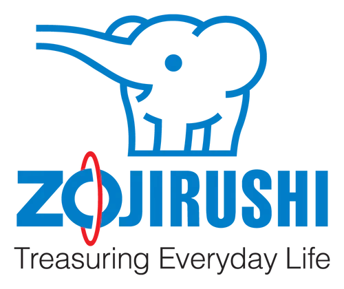 Zojirushi Canada