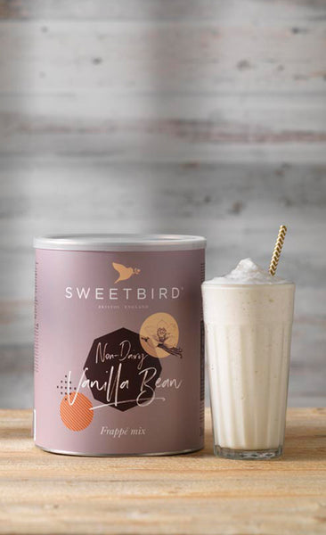 Zuma-Sweetbird-Non-
