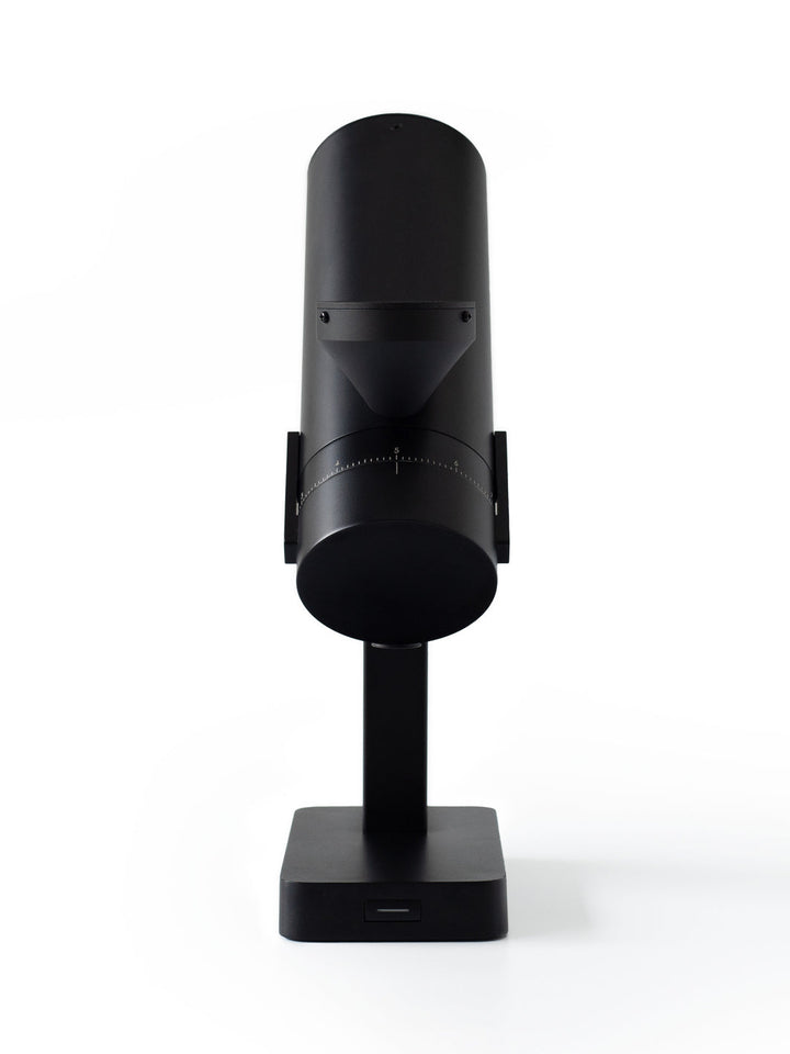 Moulin à café ACAIA Orbit (120V)