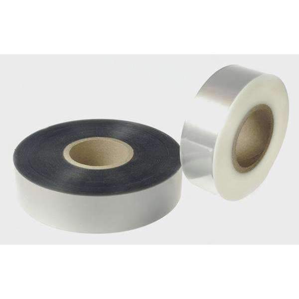 Cake Acetate Roll 0.002"