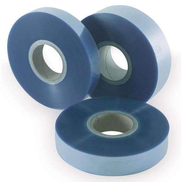 Acetate Cake Wrap Roll 0.004"